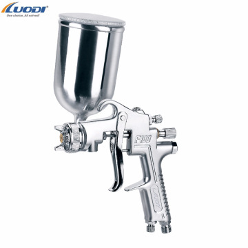 factory price outlet spray gun specification